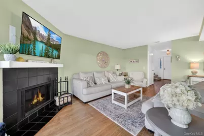 1501 Eagle Bay Drive, Ossining, NY 10562 - Photo 15