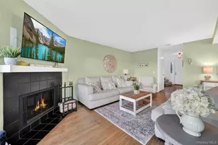 1501 Eagle Bay Dr, Ossining, NY 10562 - Photo 15