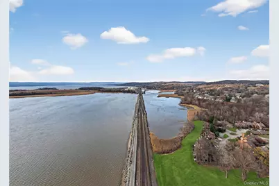 1501 Eagle Bay Drive, Ossining, NY 10562 - Photo 45