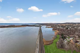 1501 Eagle Bay Dr, Ossining, NY 10562 - Photo 45