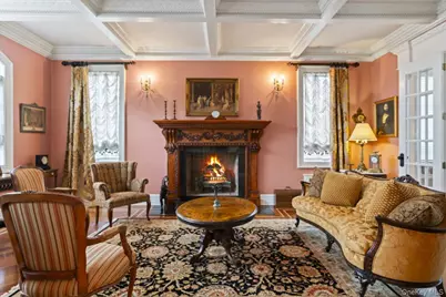 14910 7th Avenue, Whitestone, NY 11357 - Photo 3