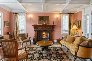 149-10 7th Ave, Whitestone, NY 11357 - Photo 3