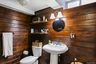 149-10 7th Ave, Whitestone, NY 11357 - Photo 29