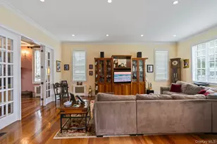 149-10 7th Ave, Whitestone, NY 11357 - Photo 11