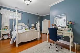 149-10 7th Ave, Whitestone, NY 11357 - Photo 17