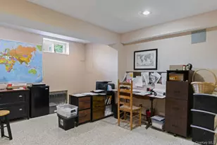 149-10 7th Ave, Whitestone, NY 11357 - Photo 31