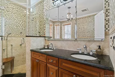 14910 7th Avenue, Whitestone, NY 11357 - Photo 21