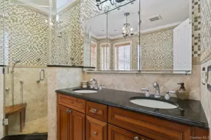 149-10 7th Ave, Whitestone, NY 11357 - Photo 21