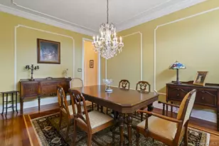 149-10 7th Ave, Whitestone, NY 11357 - Photo 5