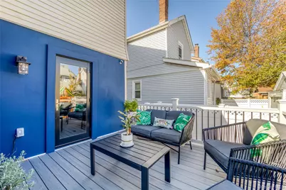 92-57 246th Street, Floral Park, NY 11001 - Photo 15