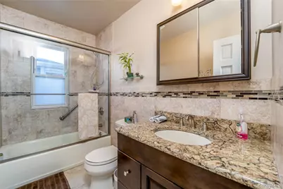 92-57 246th Street, Floral Park, NY 11001 - Photo 13