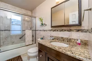 9257 246th St, Floral Park, NY 11001 - Photo 13