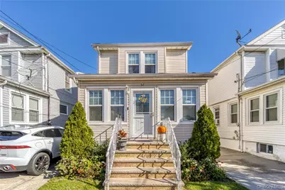92-57 246th Street, Floral Park, NY 11001 - Photo 19