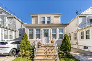 9257 246th St, Floral Park, NY 11001 - Photo 19