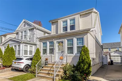 92-57 246th Street, Floral Park, NY 11001 - Photo 1