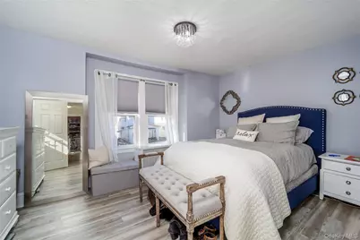 92-57 246th Street, Floral Park, NY 11001 - Photo 9