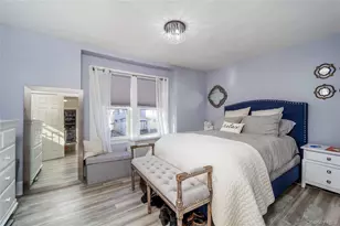 9257 246th St, Floral Park, NY 11001 - Photo 9