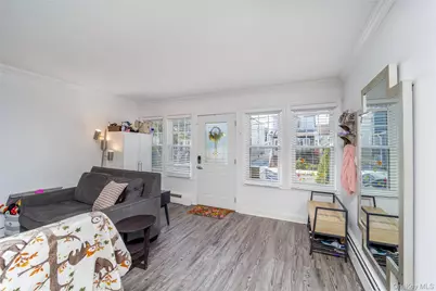 92-57 246th Street, Floral Park, NY 11001 - Photo 7