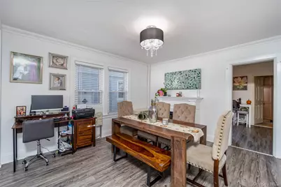 92-57 246th Street, Floral Park, NY 11001 - Photo 5