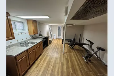 7817 64th Street, Glendale, NY 11385 - Photo 11