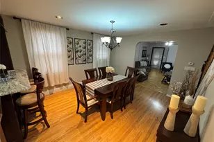 78-17 64th St, Glendale, NY 11385 - Photo 5