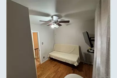 7817 64th Street, Glendale, NY 11385 - Photo 19