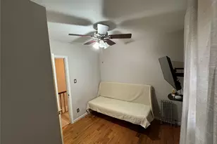 78-17 64th St, Glendale, NY 11385 - Photo 19