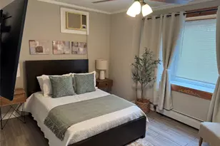 78-17 64th St, Glendale, NY 11385 - Photo 15