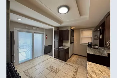 7817 64th Street, Glendale, NY 11385 - Photo 7