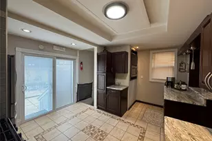 78-17 64th St, Glendale, NY 11385 - Photo 7