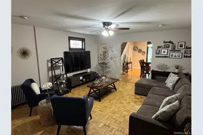 7817 64th Street, Glendale, NY 11385 - Photo 3