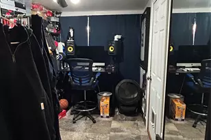 1039 Calhoun Ave, Bronx, NY 10465 - Photo 13