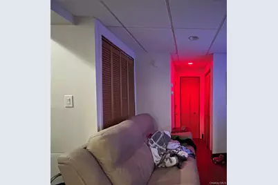 1039 Calhoun Avenue, Bronx, NY 10465 - Photo 15