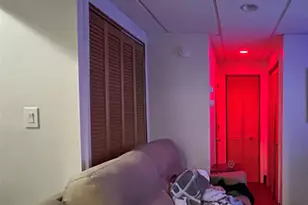 1039 Calhoun Ave, Bronx, NY 10465 - Photo 15