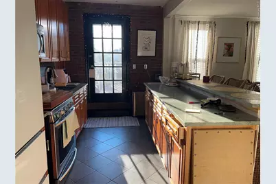 1039 Calhoun Avenue, Bronx, NY 10465 - Photo 5
