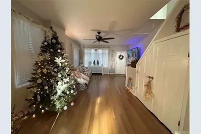 1039 Calhoun Avenue, Bronx, NY 10465 - Photo 9