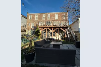 1039 Calhoun Avenue, Bronx, NY 10465 - Photo 19
