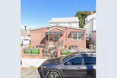 11715 200th Street, Saint Albans, NY 11412 - Photo 1