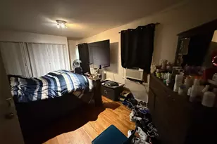 117-15 200th St, Saint Albans, NY 11412 - Photo 7