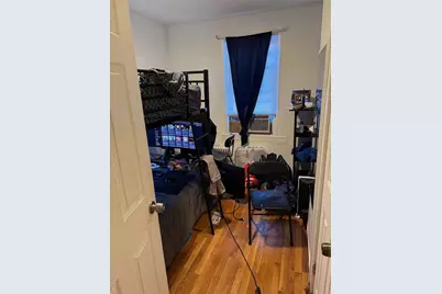 11715 200th Street, Saint Albans, NY 11412 - Photo 7