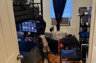 117-15 200th St, Saint Albans, NY 11412 - Photo 7