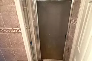 117-15 200th St, Saint Albans, NY 11412 - Photo 5