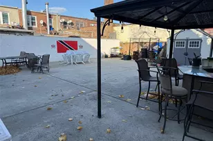 117-15 200th St, Saint Albans, NY 11412 - Photo 9