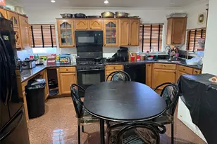 117-15 200th St, Saint Albans, NY 11412 - Photo 1