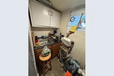 11715 200th Street, Saint Albans, NY 11412 - Photo 17