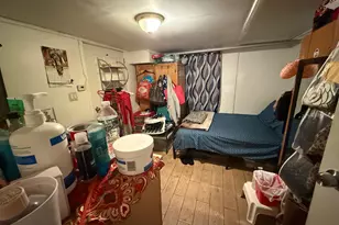 117-15 200th St, Saint Albans, NY 11412 - Photo 15