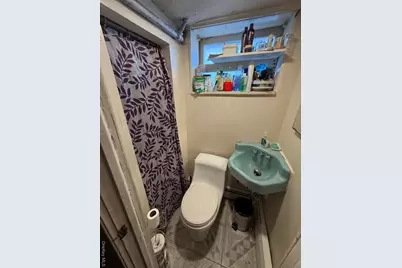 11715 200th Street, Saint Albans, NY 11412 - Photo 15