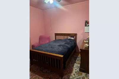 304 Clark Place, Maybrook, NY 12543 - Photo 5