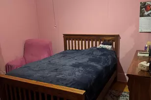 304 Clark Pl, Maybrook, NY 12543 - Photo 5