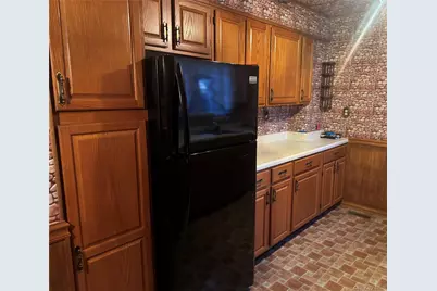 304 Clark Place, Maybrook, NY 12543 - Photo 3